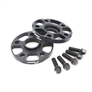 RACINGLINE - KIT DISTANZIALI RUOTE GOLF GTI / GOLF R / CUPRA / S3 / RS3 / TT / OCTAVIA