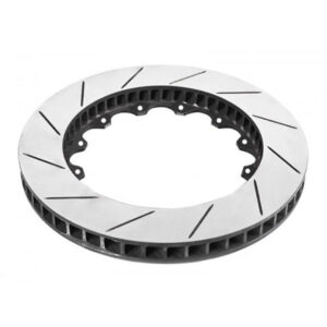 RACINGLINE - DISCHI DI RICAMBIO 355MM PER KIT FRENI MAGGIORATI GOLF 7 / LEON 3 / S3 8V / TT MK3 STAGE 3