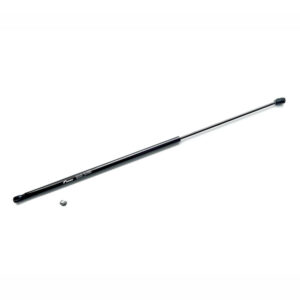 RACINGLINE - KIT MONTANTI PER COFANO VW GOLF MK8 GTI / R