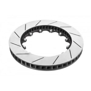 RACINGLINE - FASCE FRANANTI 352MM PER KIT FRENI 6 POT 2013-2016