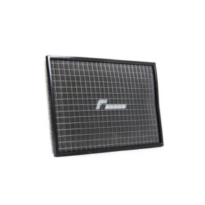 RACINGLINE - FILTRO ARIA PANNELLO VW GOLF 8 1.5 TSI