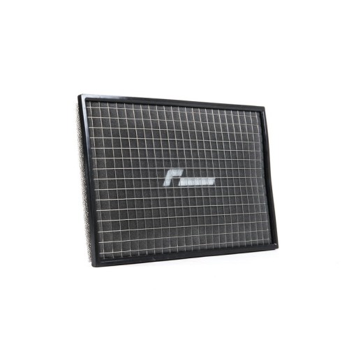 RACINGLINE - FILTRO ARIA PANNELLO VW GOLF 8 1.5 TSI