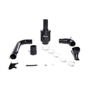 RACINGLINE - KIT ASPIRAZIONE CON FILTRO IN COTONE AUDI S3 8P 2.0 TSI/TFSI EA113