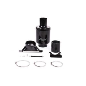 RACINGLINE - KIT ASPIRAZIONE CON FILTRO IN COTONE VW GOLF 6 GTI / SCIROCCO 2.0 TFSI EA888.1