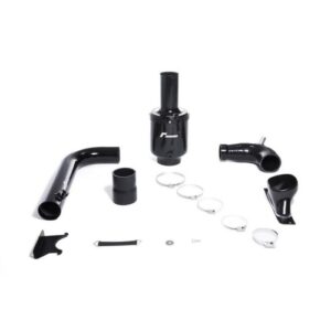 RACINGLINE - KIT ASPIRAZIONE GOLF R / SCIROCCO R