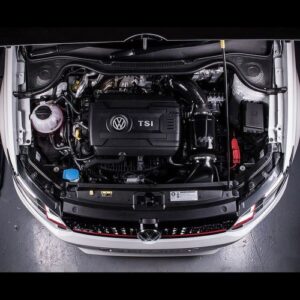 RACINGLINE - KIT ASPIRAZIONE FILTRO IN COTONE VW POLO 6C 1.8 GTI / SEAT IBIZA 6J 1.8 TSI