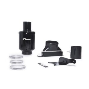 RACINGLINE - KIT ASPIRAZIONE AUDI A3 8V / SEAT LEON 5F / VW GOLF 7 2.0 TDI MQB