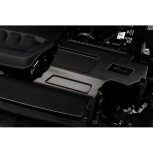 RACINGLINE - KIT ASPIRAZIONE CARBONIO R600E MAF EA888.3B MQB