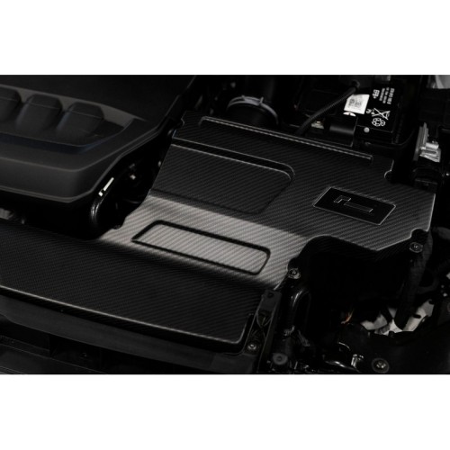RACINGLINE - KIT ASPIRAZIONE CARBONIO R600E MAF EA888.3B MQB