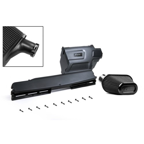 RACINGLINE - KIT ASPIRAZIONE R600 2.0 TSI 190CV EA888.3B
