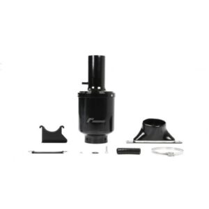 RACINGLINE - KIT ASPIRAZIONE VW GOLF 5/6 / SCIROCCO / AUDI A3 8P / SEAT LEON 1P 1.4