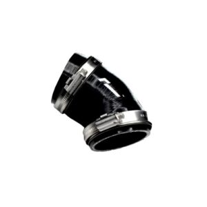 RACINGLINE - MANICOTTO CONTINENTAL MQB EA888.4 2.0 TSI 300/320CV