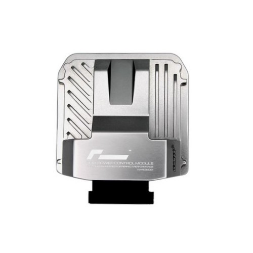 RACINGLINE - MODULO AGGIUNTIVO CENTRALINA MQB / MQB EVO 2.0 TSI EA888.3