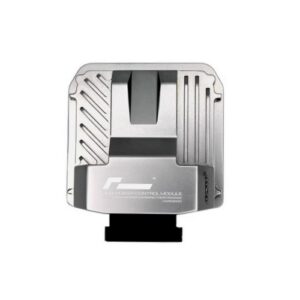 RACINGLINE - MODULO AGGIUNTIVO CENTRALINA MQB EVO 2.0 TDI EA288 GEN 4 200/150/115 CV