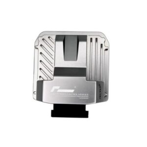 RACINGLINE - MODULO AGGIUNTIVO CENTRALINA MQB EVO 2.0 TSI GEN.4 300-320CV BATTERIA NEL BAGAGLIAIO