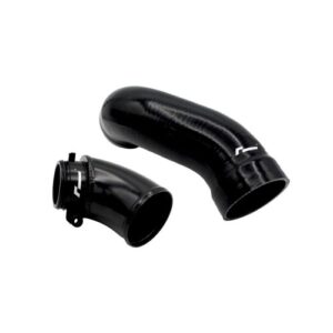 RACINGLINE - TURBO INLET + MANICOTTO VAG MQB EVO EA888.4 GARRET VW TIGUAN / KODIAQ