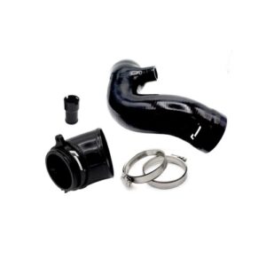 RACINGLINE - TURBO INLET + MANICOTTO 2.0 TSI/EA888.4 CONTINENTAL TIGUAN R
