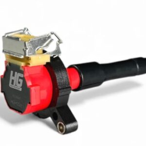 HG MOTORSPORT - BOBINA DI ACCENSIONE AD ALTE PRESTAZIONI BMW E36, E46/E31/E38/E39/E53/Z3 Facelift