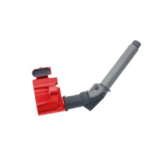 HG MOTORSPORT - BOBINA DI ACCENSIONE AD ALTE PRESTAZIONI MERCEDES 1.3-1.4L TURBO / NISSAN HR / RENAULT 1.3 TCE / DACIA H5H M