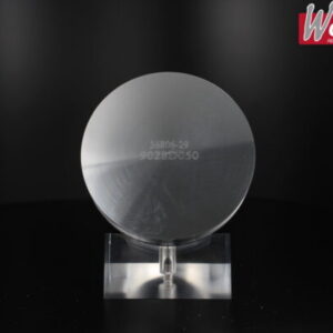 WOSSNER - SET PISTONI VOLKSWAGEN GOLF GTI MK1 & MK2 1.8 8V