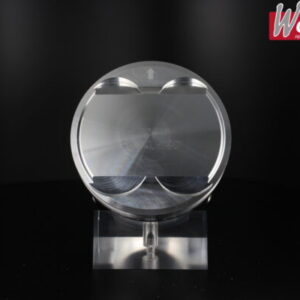 WOSSNER - SET PISTONI RENAULT MEGANE & CLIO WILLIAMS 2.0 16V