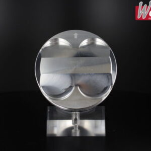 WOSSNER - SET PISTONI RENAULT MEGANE & CLIO WILLIAMS 2.0 16V
