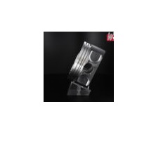 WOSSNER - SET PISTONI NISSAN 350Z 3.5 V6 24V