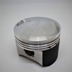 WOSSNER - SET PISTONI PORSCHE 911T 2.2 12V
