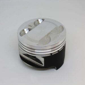 WOSSNER - SET PISTONI MAZDA MIATA / MX-5 1.8 16V