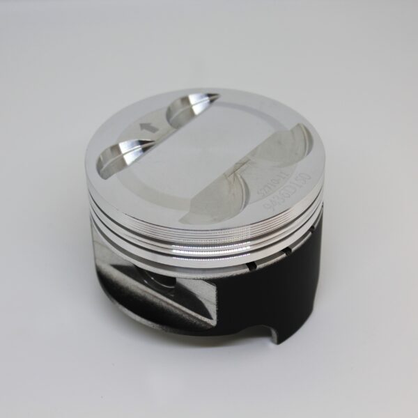 WOSSNER - SET PISTONI MAZDA MIATA / MX-5 1.8 16V
