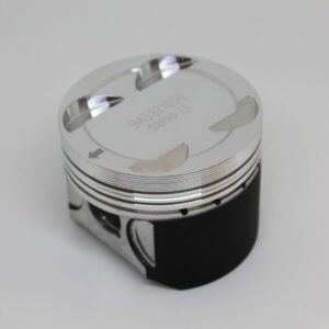 WOSSNER - SET PISTONI MAZDA MIATA / MX-5 1.6 16V