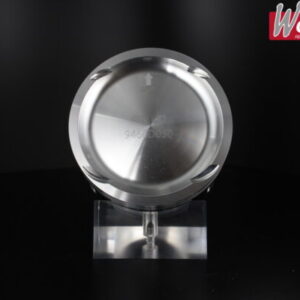 WOSSNER - SET PISTONI MITSUBISHI ECLIPSE 2.4 16V