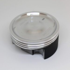 WOSSNER - SET PISTONI SUBARU IMPREZA STI 2.5 16V