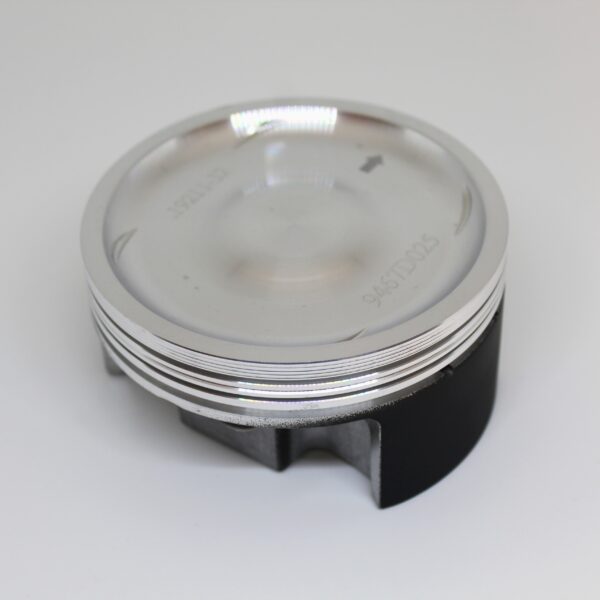 WOSSNER - SET PISTONI SUBARU IMPREZA STI 2.5 16V