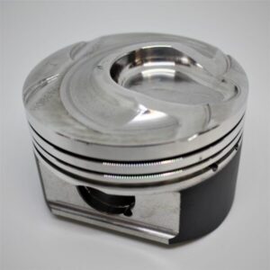 WOSSNER - SET PISTONI OPEL ASTRA J GTC / VXR 2.0 16V TURBO