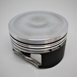 WOSSNER - SET PISTONI OPEL VECTRA 2.0 16V TURBO