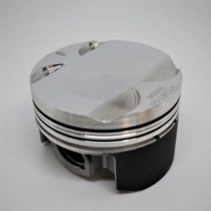 WOSSNER - SET PISTONI VOLKSWAGEN GOLF MK7 1.4 16V TURBO
