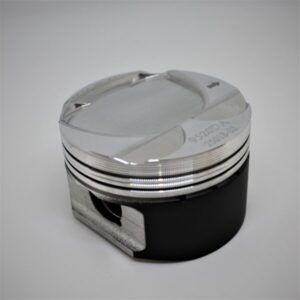 WOSSNER - SET PISTONI MINI COOPER 1.6 16V
