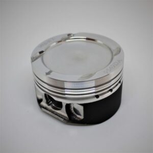 WOSSNER - SET PISTONI OPEL ADAM-S 1.4 16V TURBO