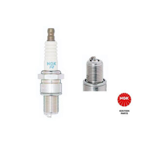 NGK RACING - SET CANDELE ALTE PRESTAZIONI 1,8 / 2,0 TSI EA888 GEN3