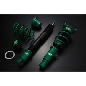 TEIN - ASSETTO A GHIERA TEIN FLEX Z PER HONDA CIVIC X FK7 2017>
