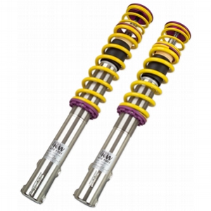 KW SUSPENSION - KW V1 ASSETTO REGOLABILE OPEL GT GM