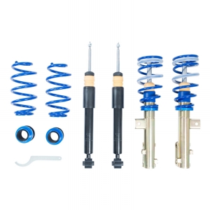 AP SPORTFAHRWERKE - ASSETTO REGOLABILE HYUNDAI I30 / KIA CEED CD / PRO CEED CD