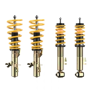 ST SUSPENSION - ST X ASSETTO REGOLABILE MINI COOPER R56 / ONE R56 / JCW