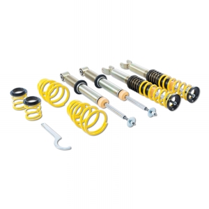 ST SUSPENSION - ST X ASSETTO REGOLABILE MAZDA MX-5 NC
