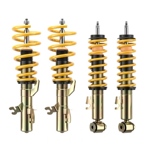 ST SUSPENSION - ST XA ASSETTO REGOLABILE MINI COOPER R56 / ONE R56 / JCW
