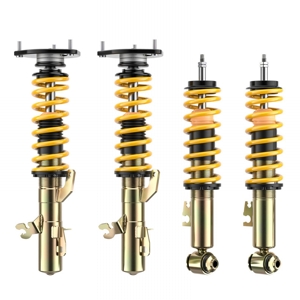 ST SUSPENSION - ST XTA ASSETTO REGOALBILE MINI COOPER R56 / ONE R56 / JCW