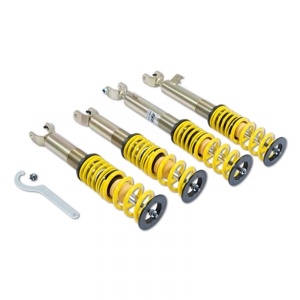 ST SUSPENSION - ST XA ASSETTO REGOLABILE HONDA S2000