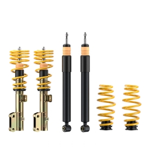 ST SUSPENSION - ST XA ASSETTO REGOLABILE HYUNDAI I30 / CEED / PRO CEED