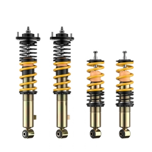 ST SUSPENSION - ST XTA ASSETTO REGOLABILE MAZDA MX-5 NA